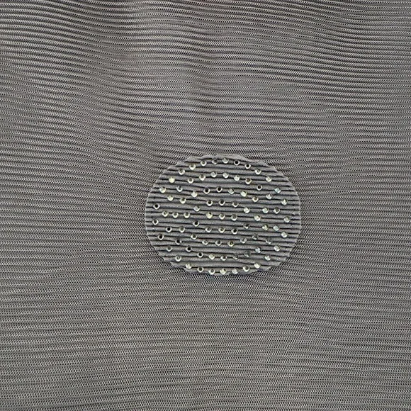 New Vanite Couture Dress/Tunic NWT - Picture 3 of 9